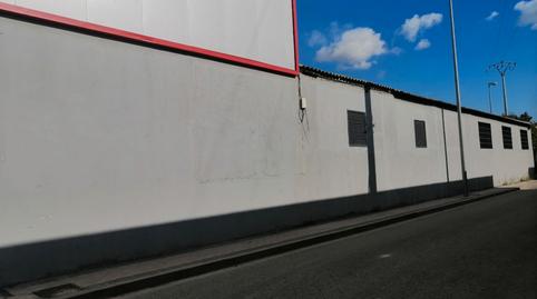 Photo 2 of Industrial buildings for sale in Sudeste Industrial, Fuenlabrada