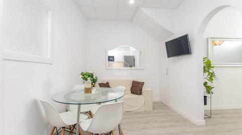 Photo 2 of House or chalet for sale in Centre Històric, Maó - Mahón