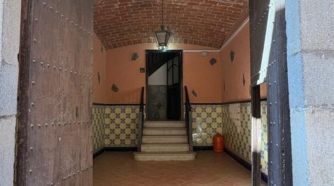 Foto 2 de Casa o chalet en venta en Mas Xirgu, Girona Capital