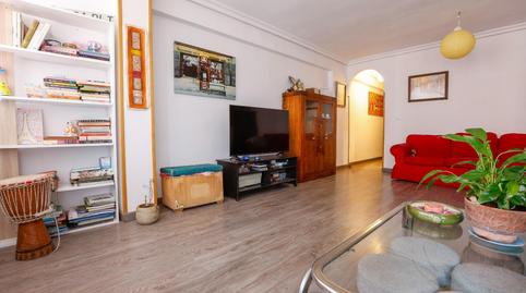 Photo 2 of Flat for sale in Centro, Valdemoro