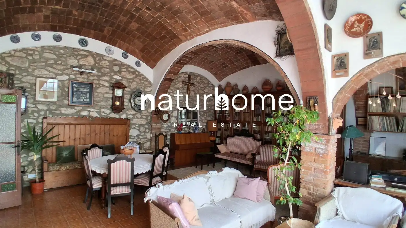Casa bifamiliare con terrazza in vendita a Móra la Nova