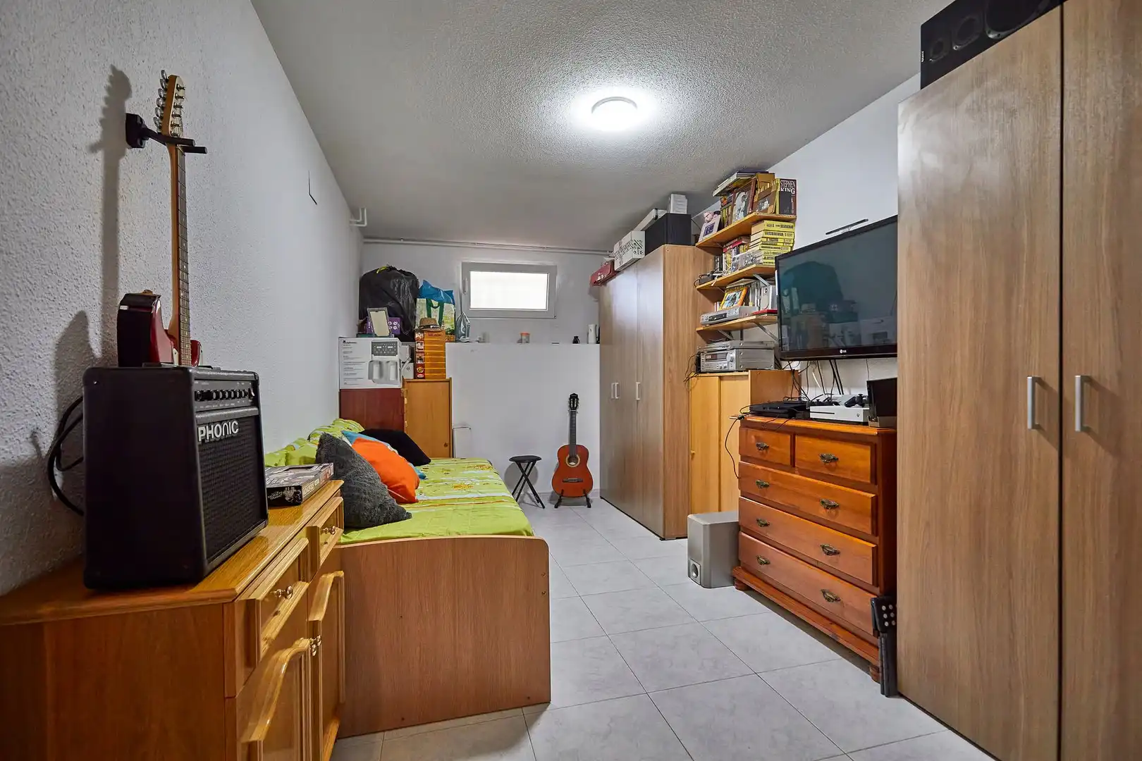 Casa adosada en venda en Sant Pere de Ribes amb Aire condicionat, Calefacció i Terrassa