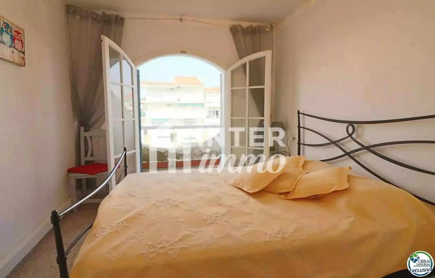 House for sale in Calle Porto Fino 44, imagen 12