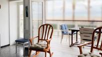 Dining room of Flat for sale in Alicante / Alacant  with Heating and Terrace