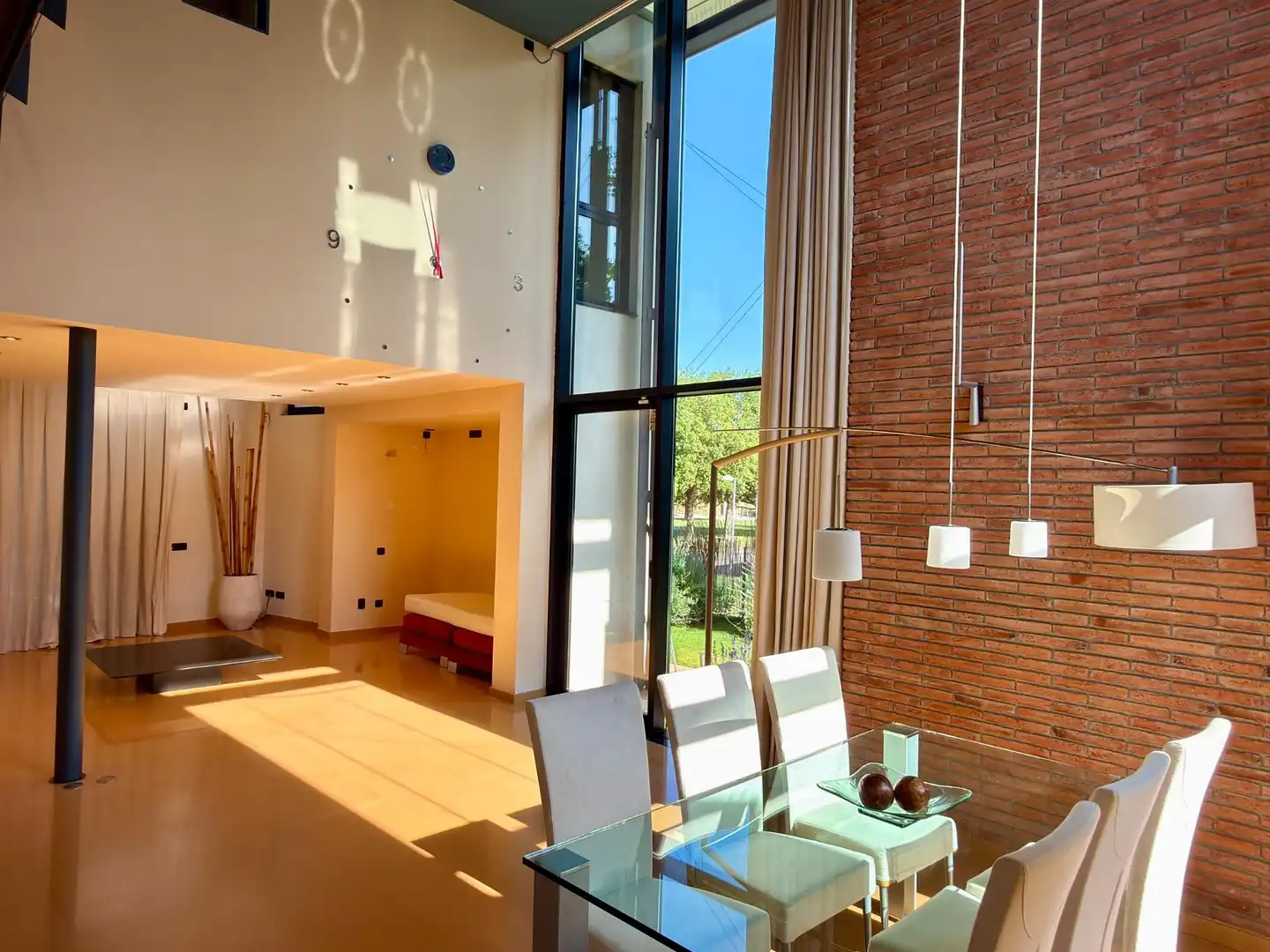 Casa o xalet de lloguer a Cardedeu