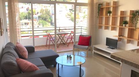 Photo 5 of Flat for sale in Pinosol, Gibralfaro, Málaga Capital