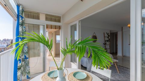 Photo 4 of Apartments for sale in Calle Azorin 10 Escalera 1 Planta 06 Puerta a, Campello Playa, El Campello
