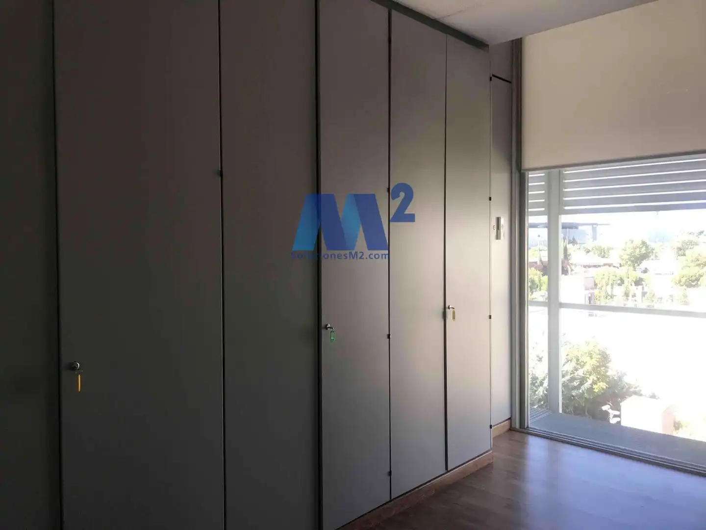Office space to rent in Europa, imagen 14