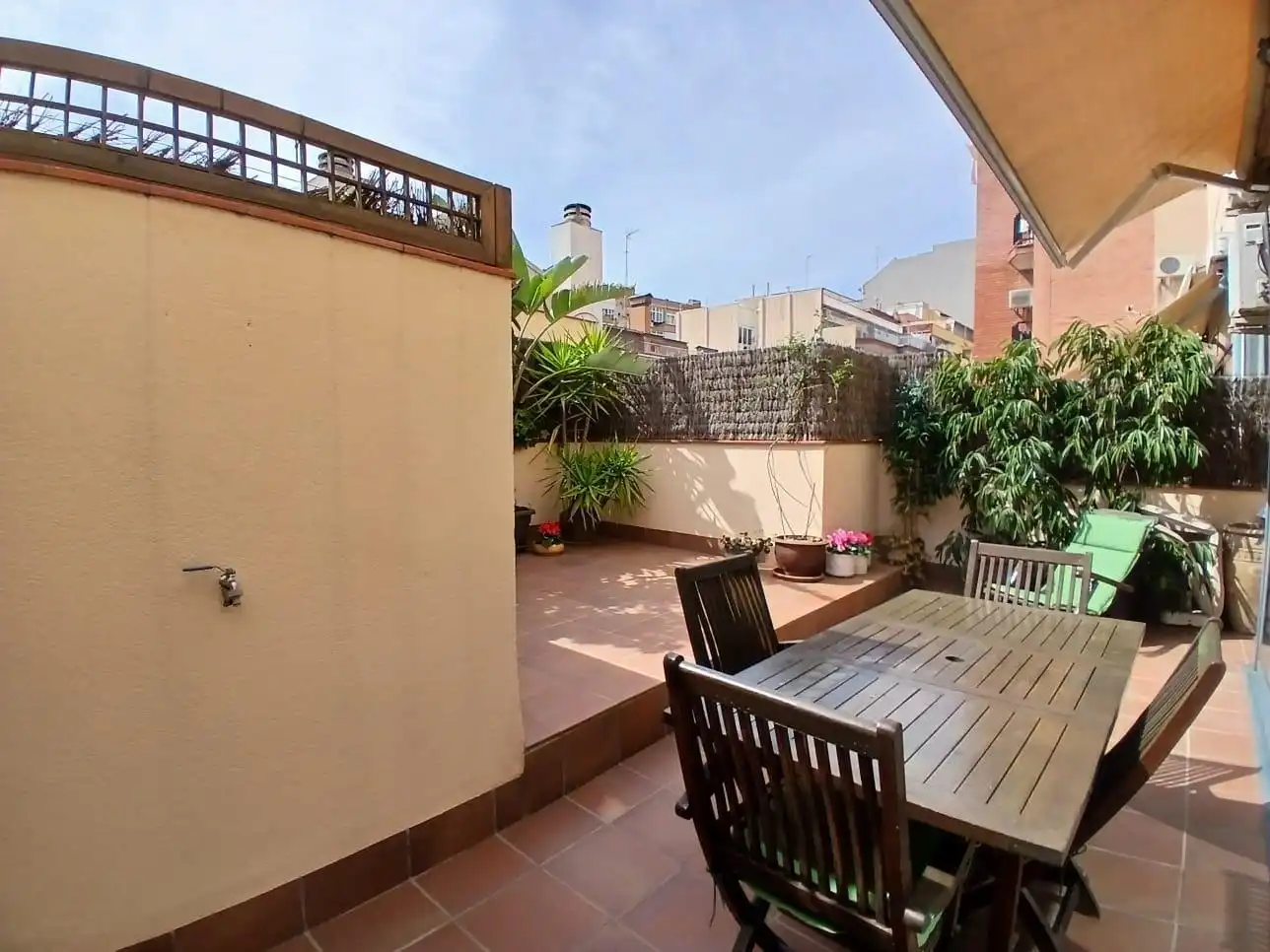 Wohnung mit Aufzug zum Verkauf in Sants - Montjuïc, imagen 7