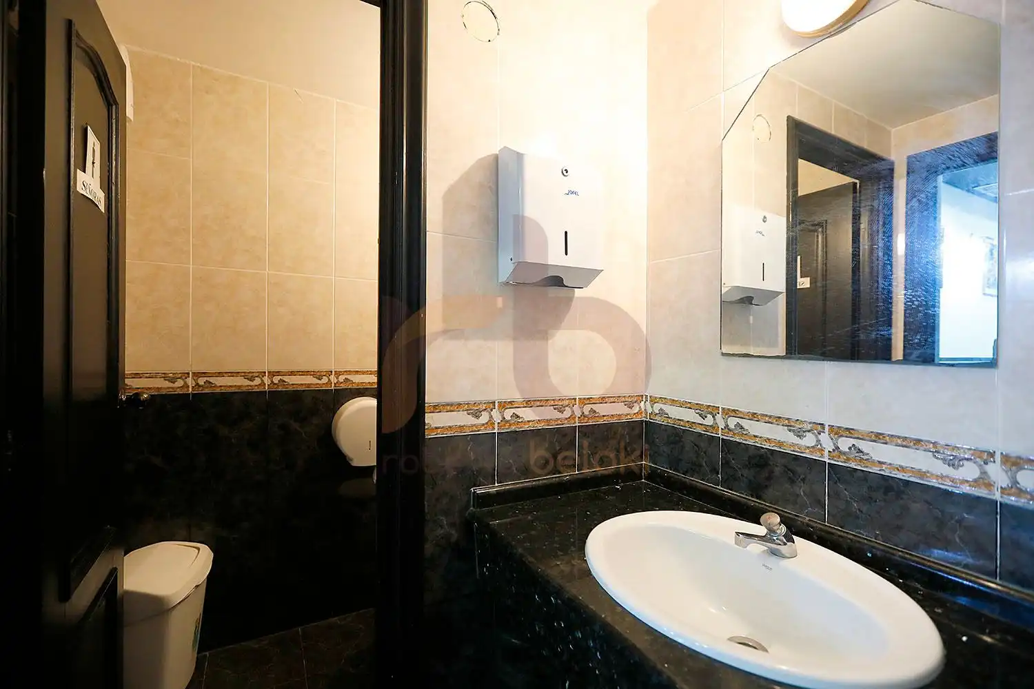Local comercial en venda a Erialdea / Centro, imagen 6