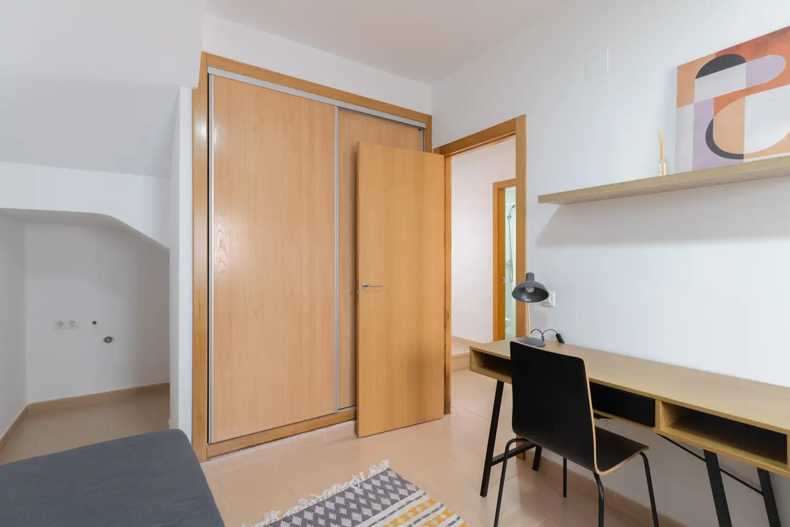 Maison avec terrasse à vendre à Canuta, imagen 12