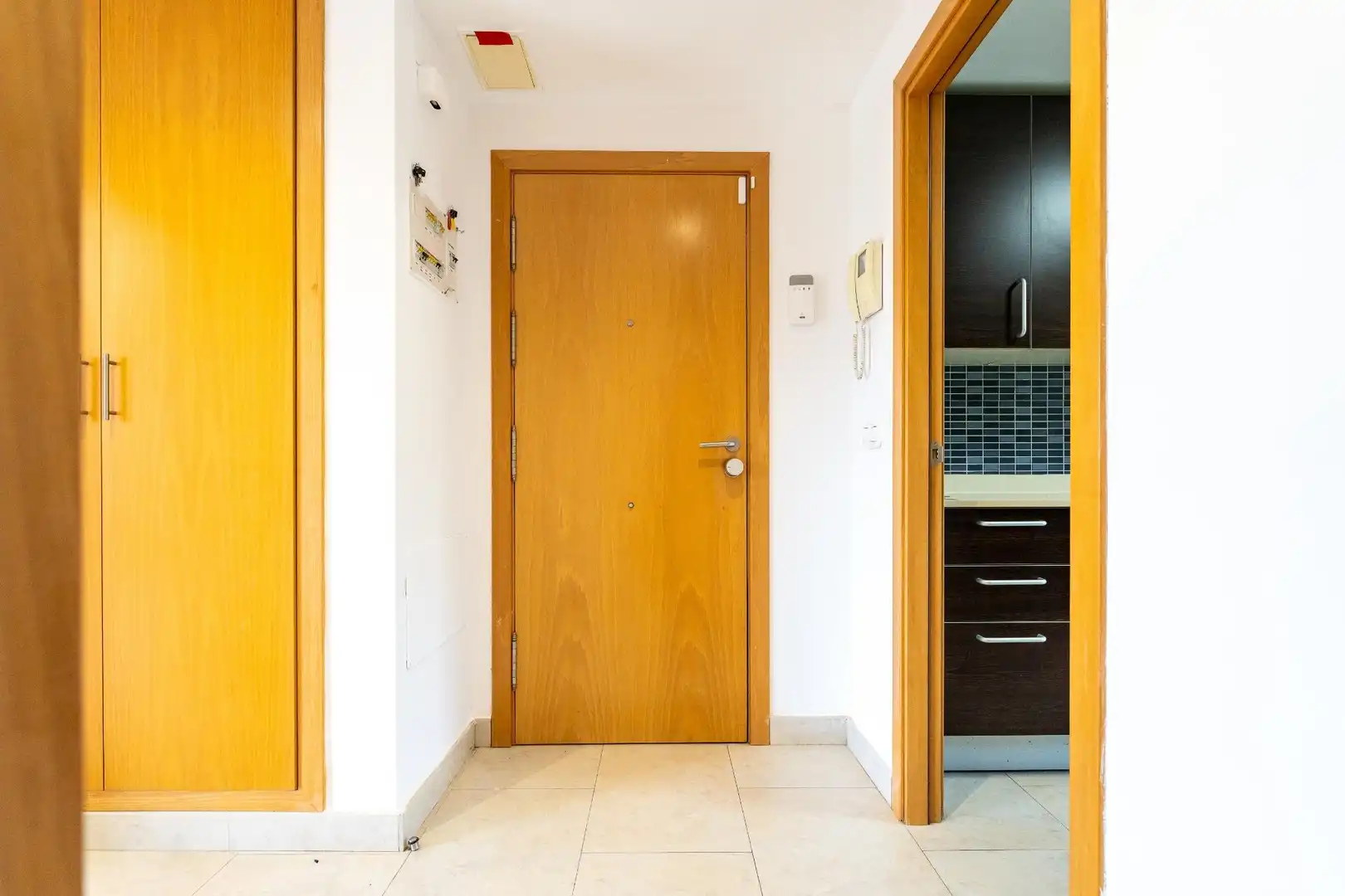 Attic for sale in Salou  with Air Conditioner, Heating and Terrace