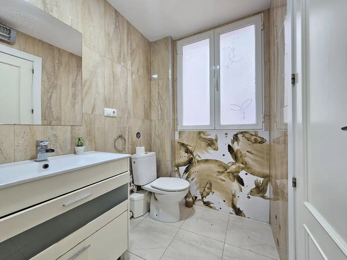 Piso con ascensor en venta en Ronda, imagen 21