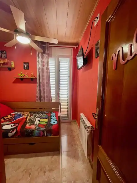 Casa o xalet en venda a La Granada
