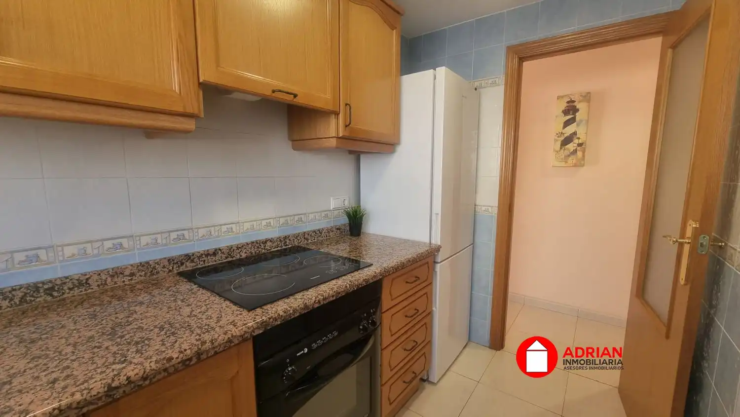 Apartment with lift for sale in Moncófar Playa, imagen 10