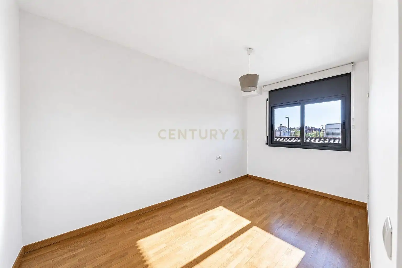 Adosado en venta en Avenida de Argentina, Cerdanyola del Vallès, Spain, imagen 17