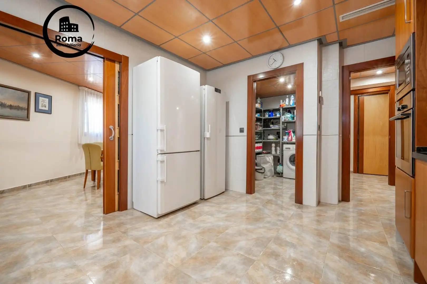 Villa avec terrasse à vendre à Cortijo del Aire, imagen 94