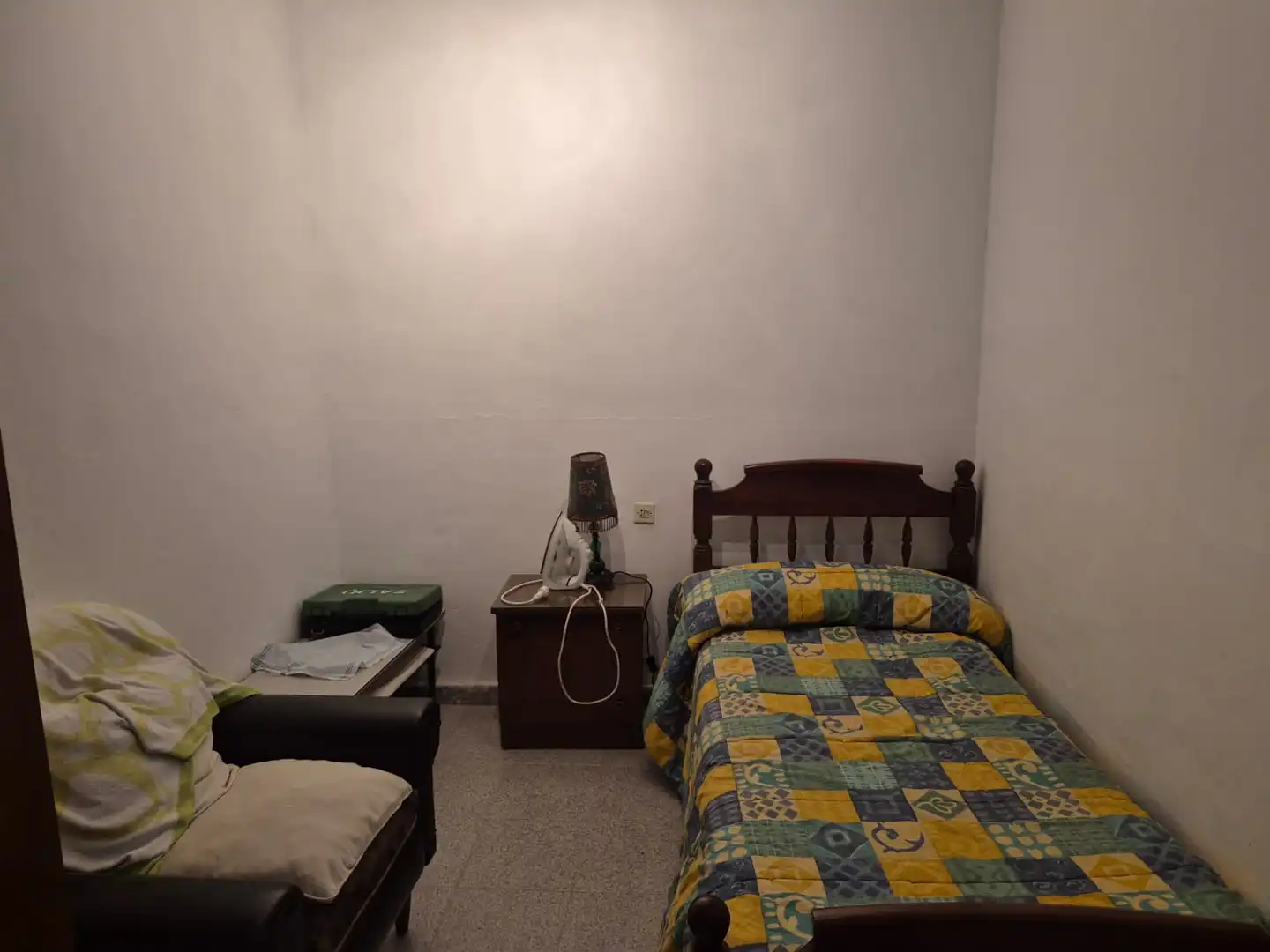 Casa en venda a Villanueva de la Serena, imagen 5