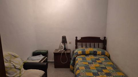 Photo 5 of House or chalet for sale in Villanueva de la Serena, Badajoz