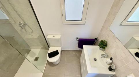 Photo 5 of Apartment to share in Norte, Alicante