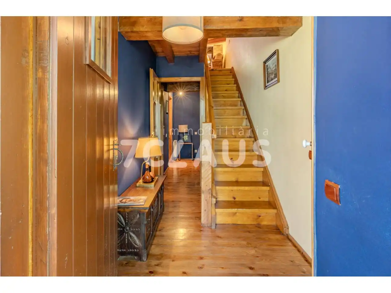 Dúplex en venta en Urbanizacion Pleta de l´Aldosa, imagen 10