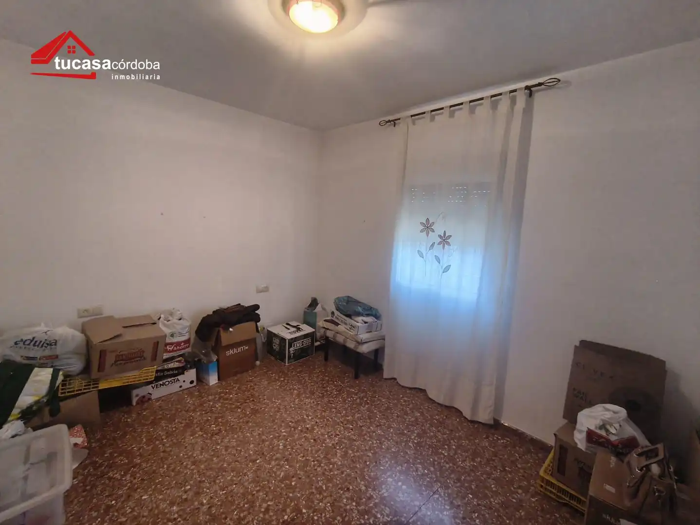 Casa rustica con piscina in vendita a Periurbano Oeste - Sierra, imagen 50