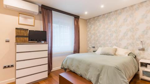 Foto 2 de Pis en venda a Calle del Escultor Nicolás de Bussi, El Carmen,  Murcia Capital