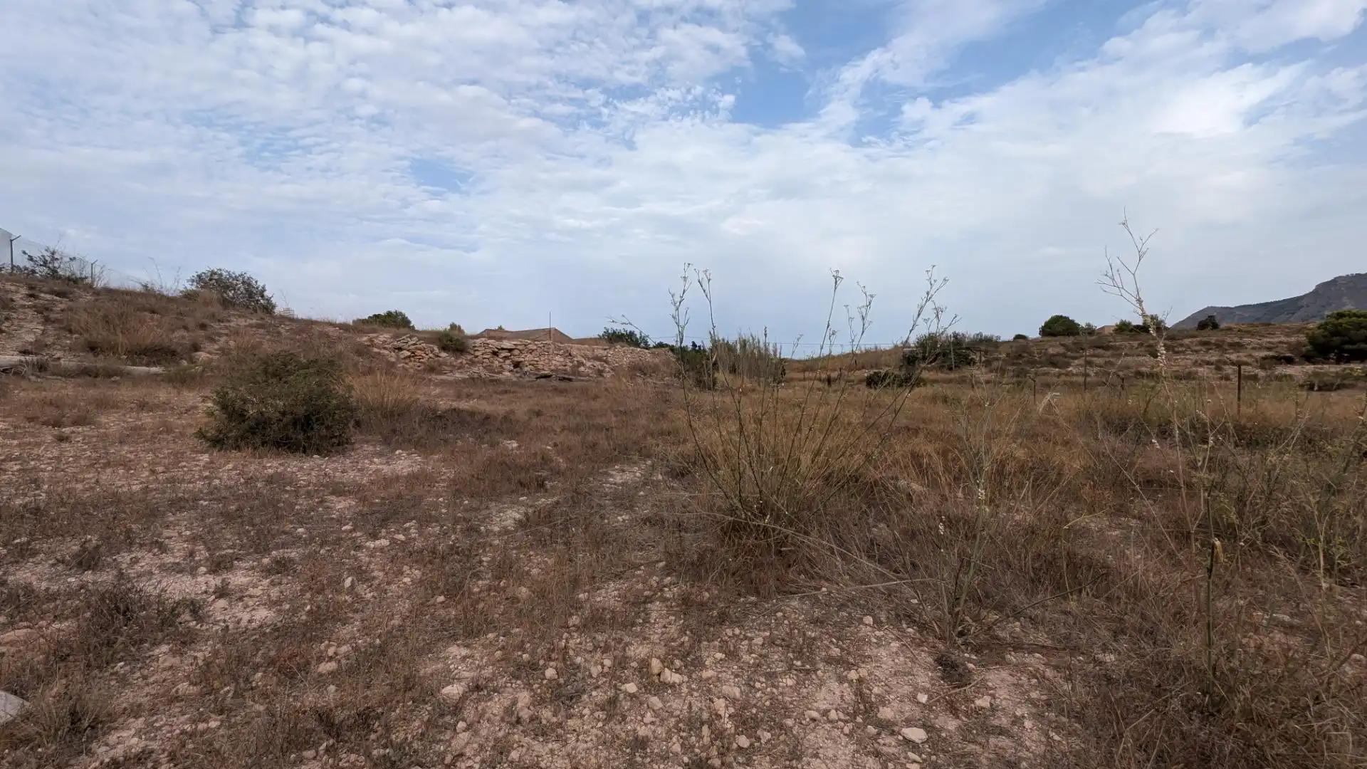 Landhaus zum Verkauf in Pedanías Oeste, imagen 32