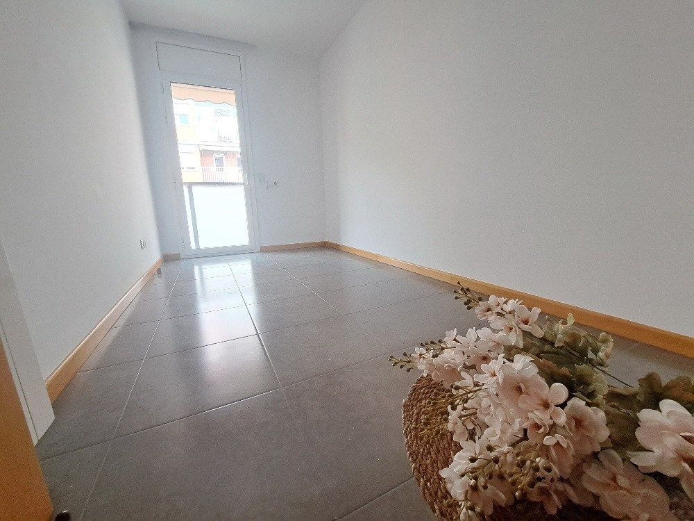 Dormitori de Pis en venda en Rubí amb Calefacció i Traster