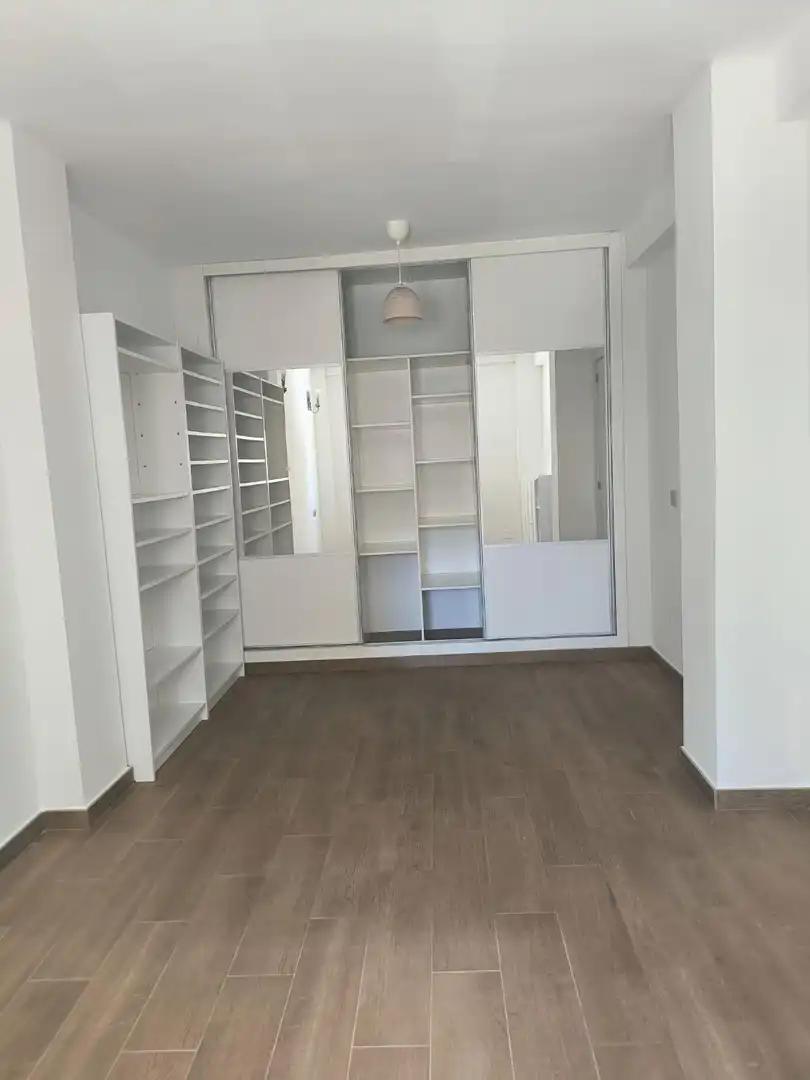 Habitación de Piso en venta en Málaga con Terraza