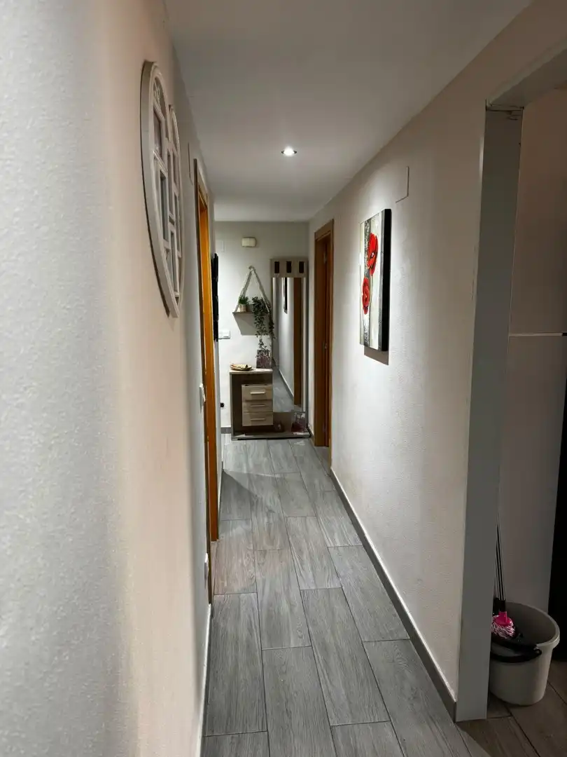 Apartament amb ascensor en venda a Alginet, imagen 16