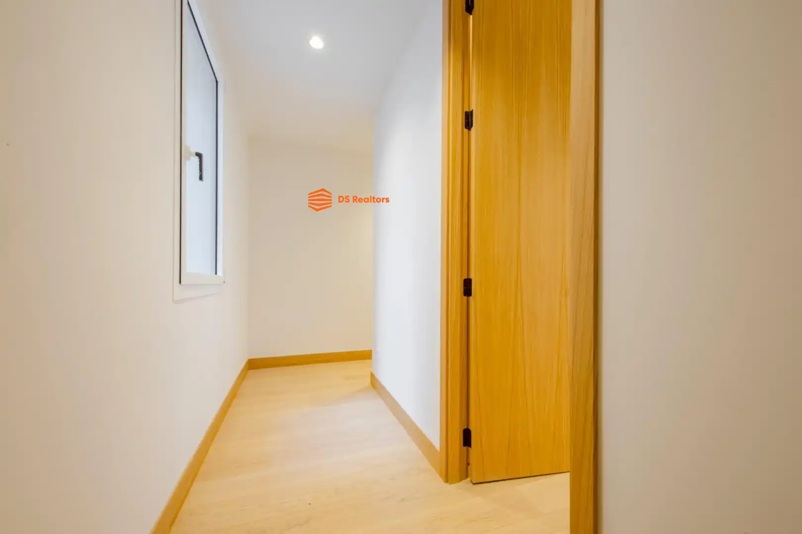 Appartement avec ascenseur à vendre à Barrio de Salamanca, imagen 36