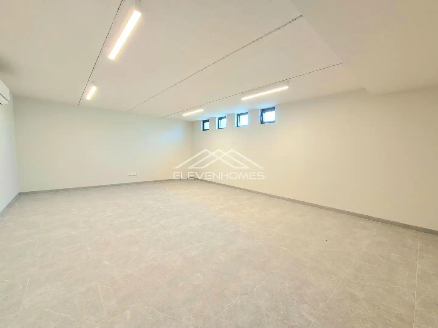 Chalet con piscina en venta en Punxuat, imagen 24
