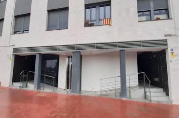 Trastero en Venta en Albatàrrec