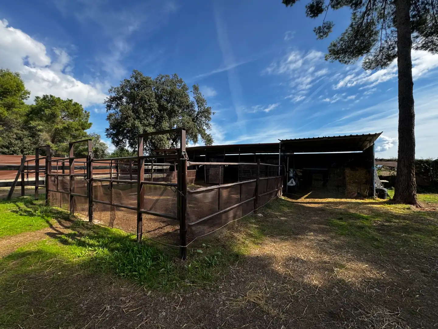 Casa con piscina en venta en Cànoves I Samalús, imagen 77