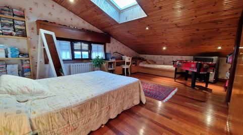 Photo 5 of Single-family semi-detached for sale in Mungia, Bizkaia