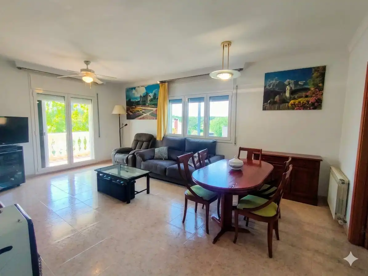 Casa o chalet en venta en Carrer del Mas Boada, Caldes de Malavella