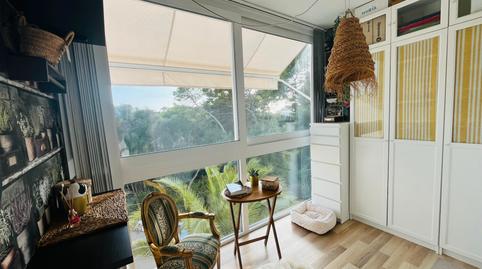 Foto 3 de Apartamento en venta en Avinguda Ponent, 80, Cala Blanca, Illes Balears
