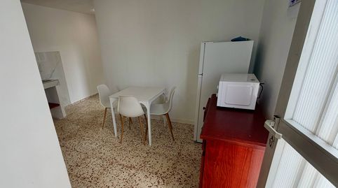 Foto 4 de Casa o chalet de alquiler en Tegueste, Santa Cruz de Tenerife