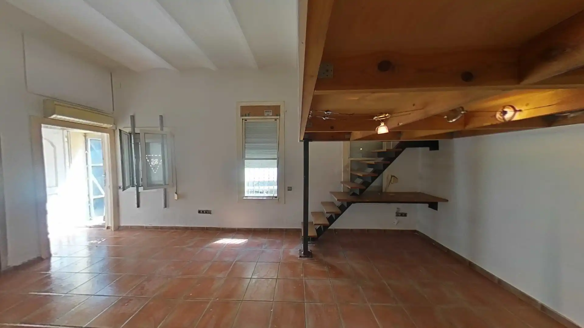 Flat for sale in Badalona
