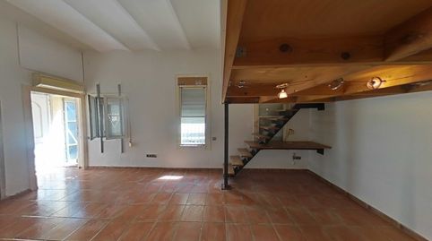 Foto 2 de Piso en venta en Gorg, Badalona