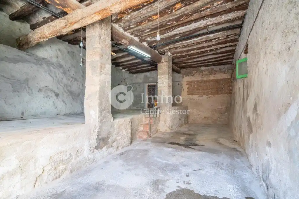Casa o xalet en venda en Seròs, Lleida