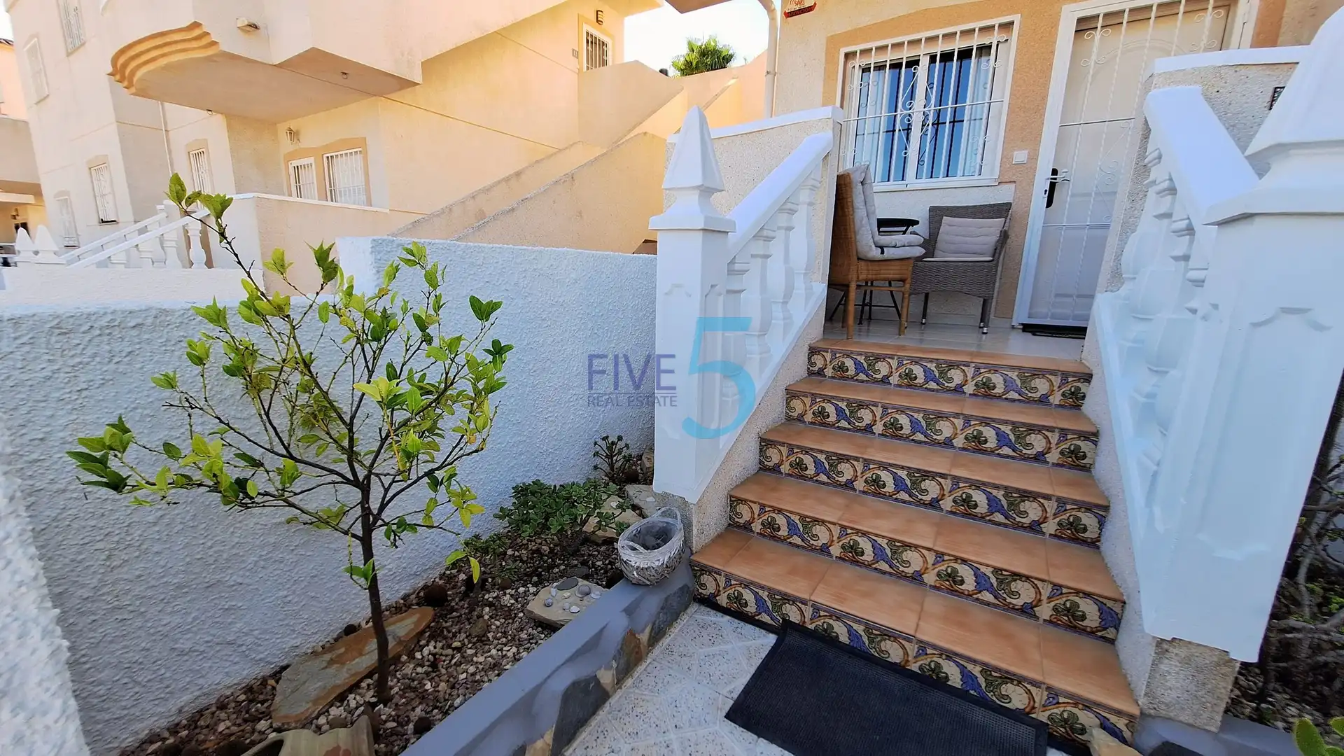Appartement avec piscine à vendre à Ciudad Quesada, imagen 13