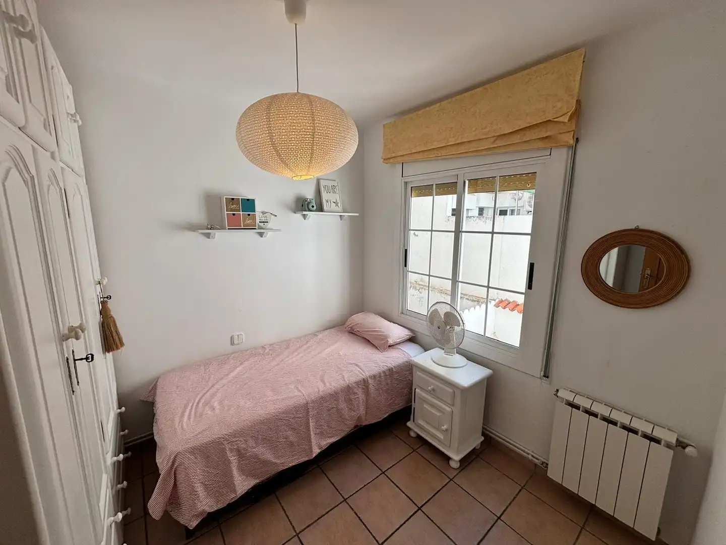 Reihenhaus zum Verkauf in Calle Palangra, imagen 17