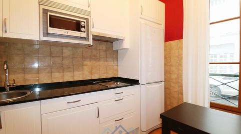Foto 5 de Apartamento en venta en Rue de la Corderie, Saint-Jean-de-Luz, País Vasco Francés