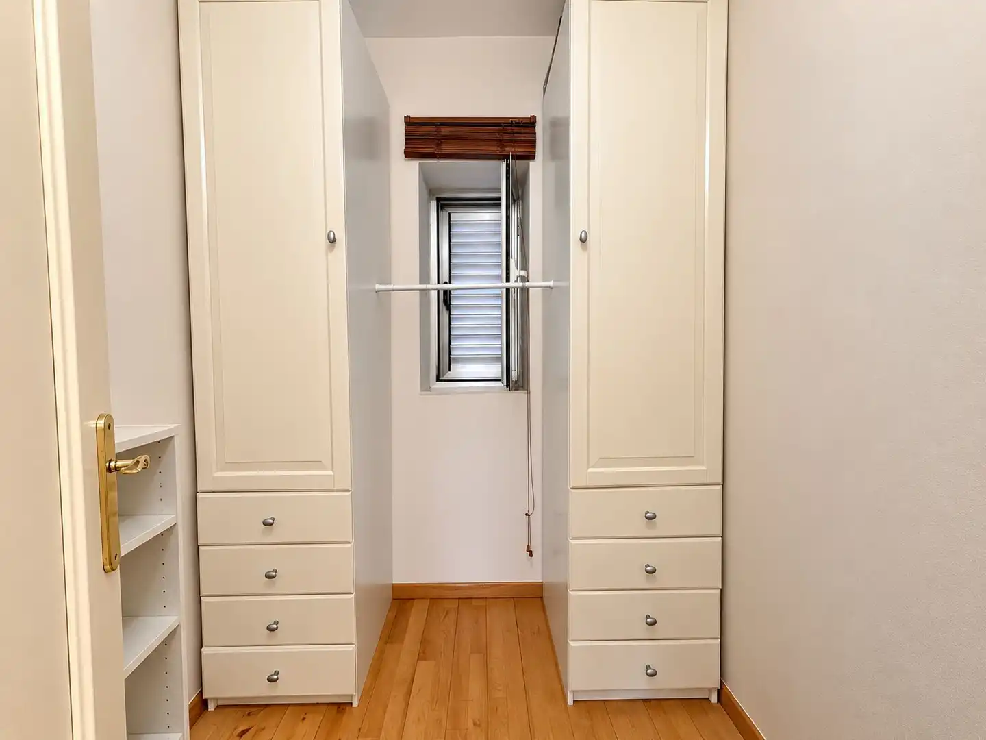 Piso con piscina en venta en Los Villares, imagen 40