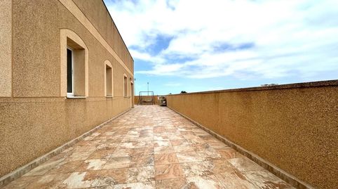 Foto 4 de Ático en venta en San Agustín, El Ejido