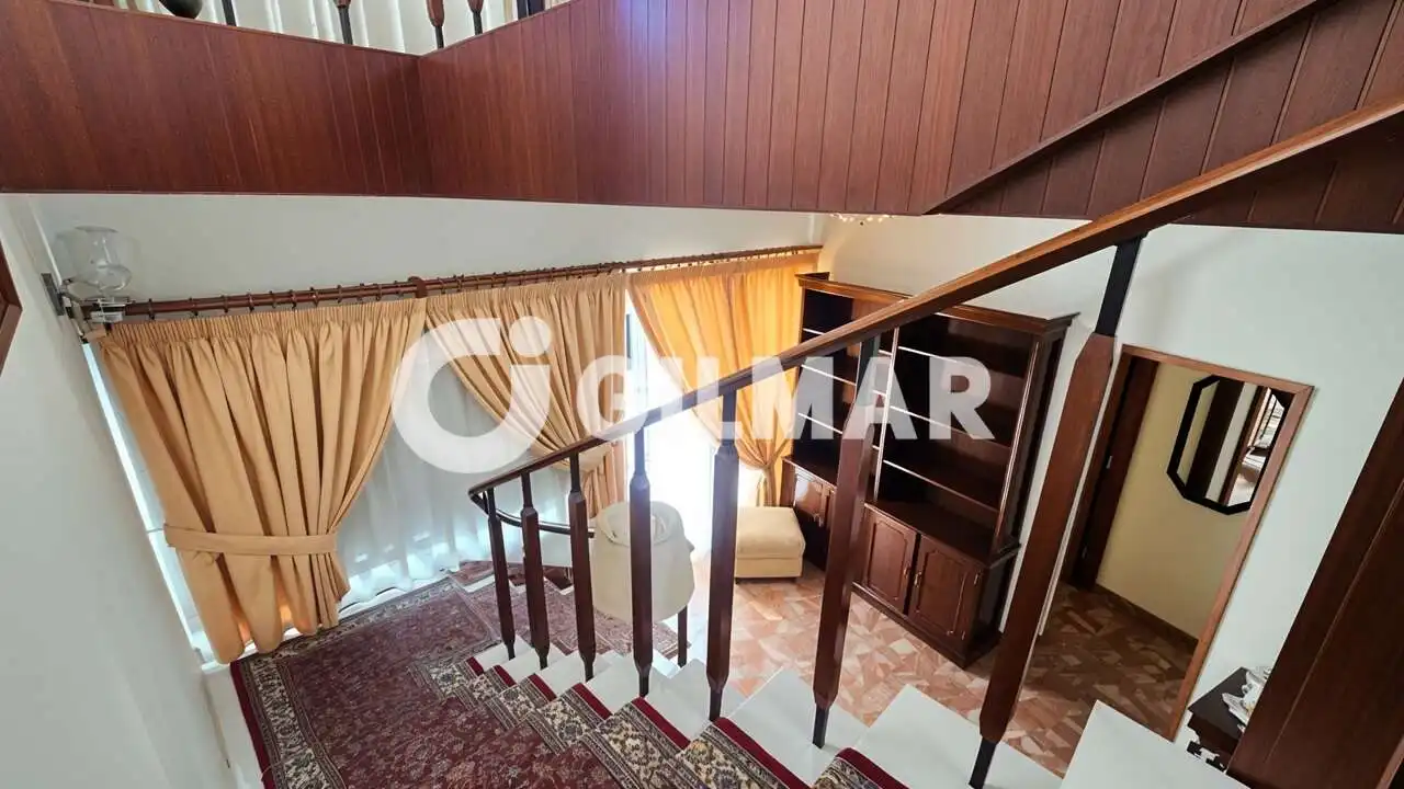 Casa adosada en venta en Calle de Arriba, 18, Guía de Isora interior