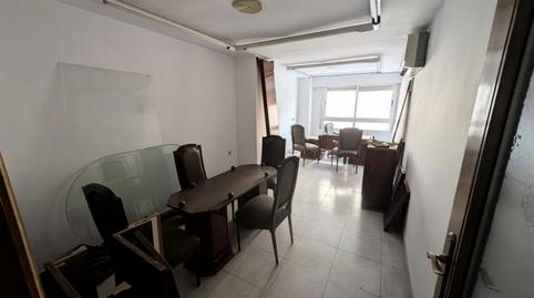 Photo 4 of Premises for sale in C. Pardo Bazán, 3, Los Ángeles, Alicante / Alacant