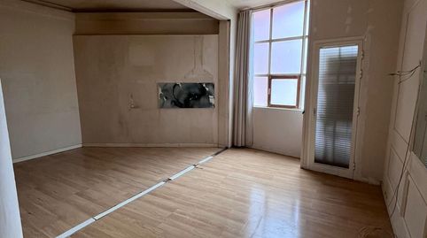 Foto 4 von Geschaftsraum zur Miete in Sarrià, Barcelona Capital